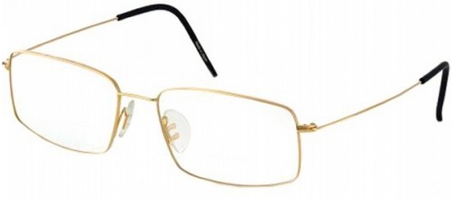 Porsche Design P8258 A